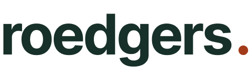 Roedgers